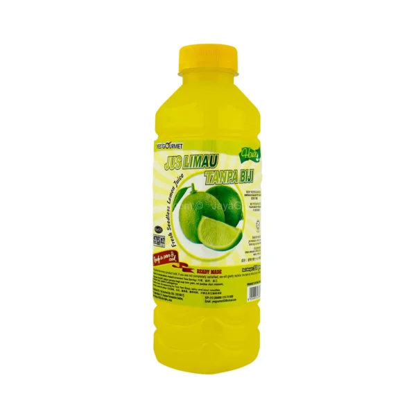 117630-1-1.jpg LIME JUICE 1L