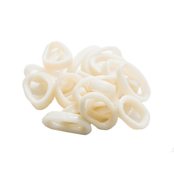 SOTONG RING SKIN ON 1KG