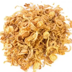 14628518.jpeg BAWANG GORENG 500GX1CTN