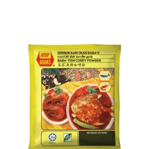 1598407080169_6969_grande.png BABA'S KARI IKAN 3KG