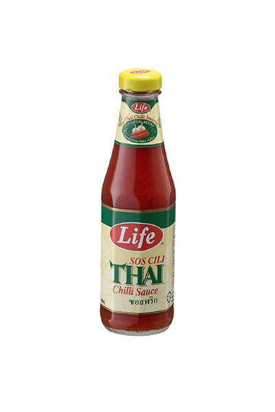 1655451806-3385 SOS CILI THAI 360Gx1 CTH