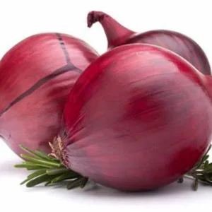19171468.jpg BAWANG MERAH INDIA 8KG