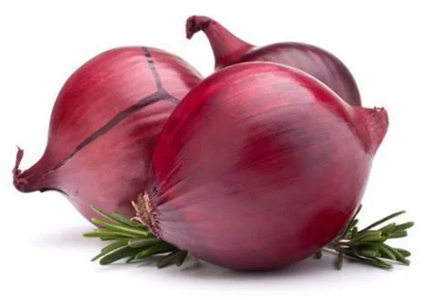19171468.jpg BAWANG MERAH INDIA 8KG
