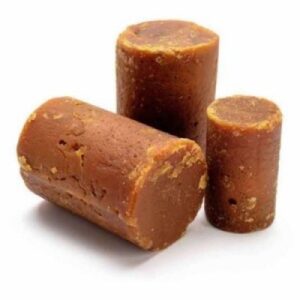 GULA MELAKA 500G