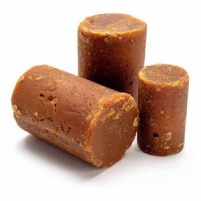 gula_melaka GULA MELAKA 500G