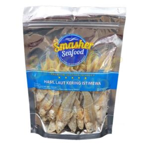 27bcb90a71aa207a5cd200023934f435 IKAN MASIN BLUE AYAM 10KGX1CTN