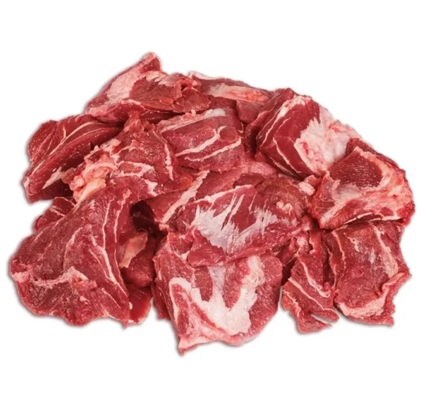 28326192.jpg BEEF TRIMMING (66)