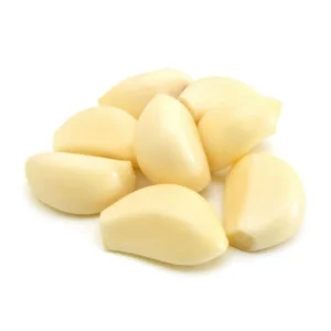 35503571.jpg BAWANG PUTIH KOPEK 1KGX10