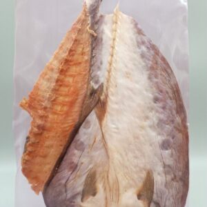 3b486ec3777ef1542898911f90fb2c62 IKAN MASIN TALANG BESAR 10KG