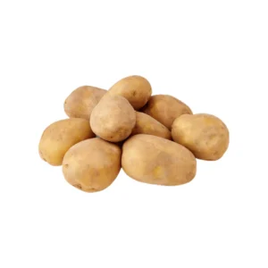 UBI KENTANG CHINA 5.5KG