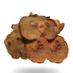 ASAM KEPING 50G
