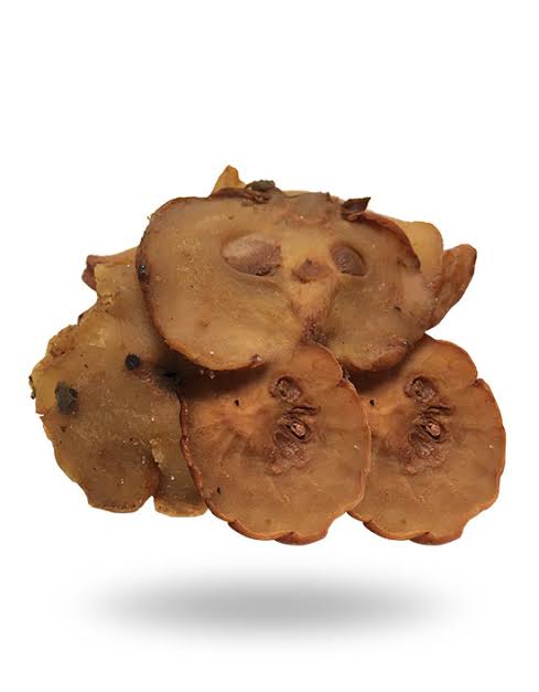 ASAM KEPING ASAM KEPING 100G