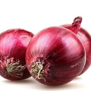 BESAR BAWANG MERAH BESAR CHINA 4.5KG