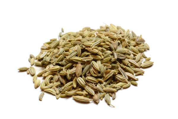 BIJI JINTAN MANIS 50G