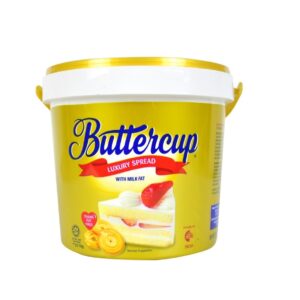 BLEND BUTTERCUP BLEND 250GX32X1CTN