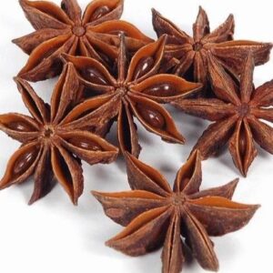 BUNGA LAWANG 100G