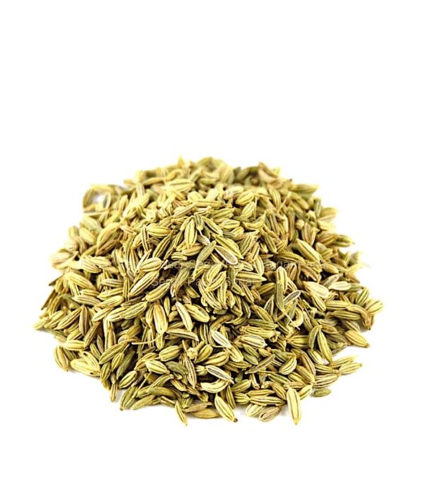 BIJI JINTAN MANIS 100G