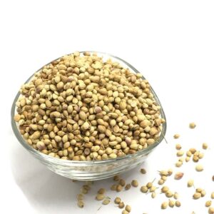 BIJI KETUMBAR 100G