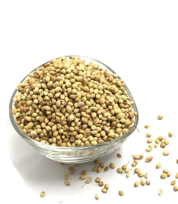 BIJI KETUMBAR 100G