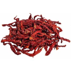 CILI KERING INDIA CILI KERING INDIA KERINTING 2.9KGX1GUNI