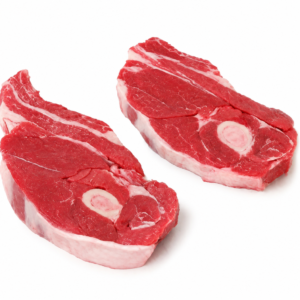 ChatGPT Image Jul 18, 2026 at 09_55_50 PM MUTTON SHOULDER 1KG