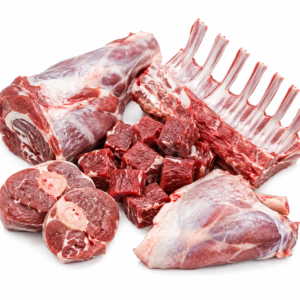 ChatGPT Image Jul 18, 2026 at 10_04_36 PM MUTTON 6 WAYS 1KG