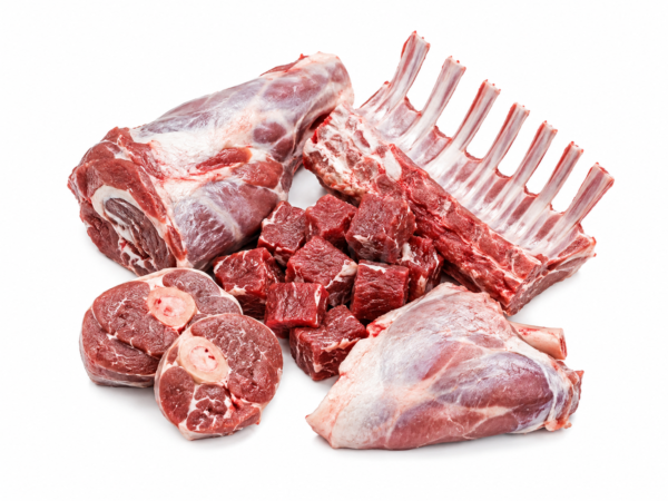 ChatGPT Image Jul 18, 2026 at 10_04_36 PM MUTTON 6 WAYS 1KG