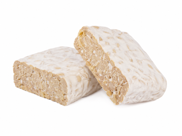 TEMPE 450G