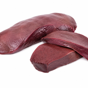 ChatGPT Image Jul 18, 2026 at 10_09_44 PM BEEF SPLEEN 1KG