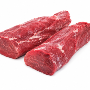 ChatGPT Image Jul 18, 2026 at 10_12_16 PM BEEF CHUCK TENDER 1KG (64)