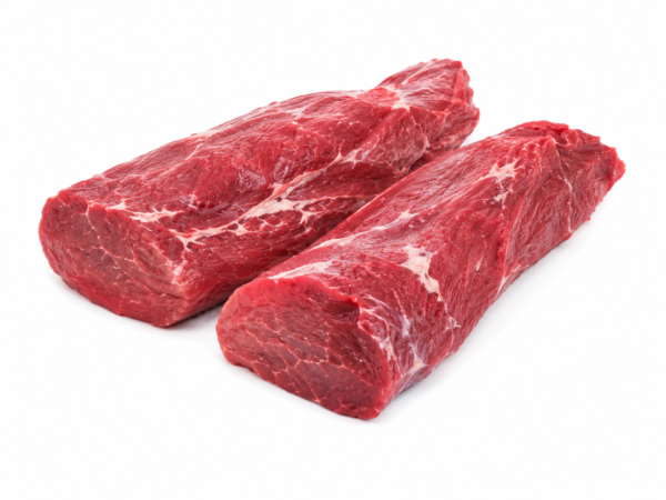 ChatGPT Image Jul 18, 2026 at 10_12_16 PM BEEF CHUCK TENDER 1KG (64)
