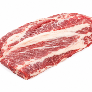 ChatGPT Image Jul 18, 2026 at 10_42_21 PM BEEF BRSKET PE (61)