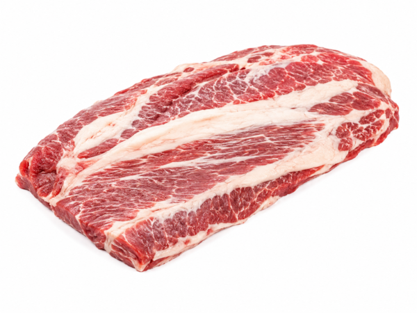 BEEF BRSKET PE (61)