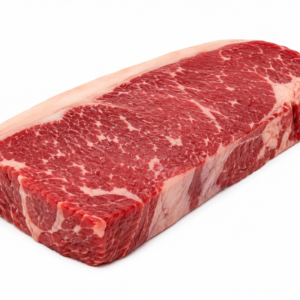 ChatGPT Image Jul 18, 2026 at 10_45_18 PM BEEF STRIPLOIN (46)