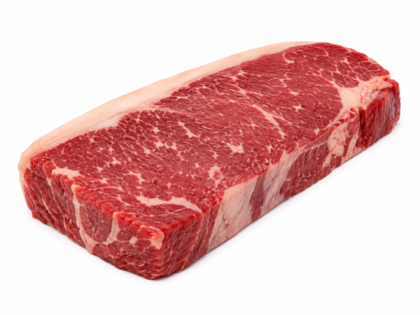 ChatGPT Image Jul 18, 2026 at 10_45_18 PM BEEF STRIPLOIN (46)