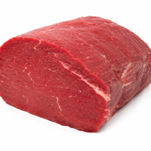 ChatGPT Image Jul 18, 2026 at 10_50_37 PM BEEF TOPSIDE (41)