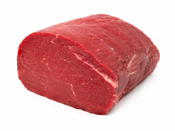 ChatGPT Image Jul 18, 2026 at 10_50_37 PM BEEF TOPSIDE (41)
