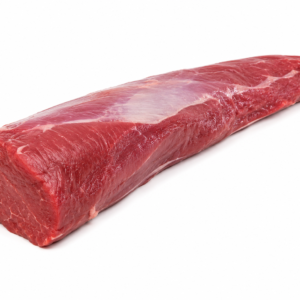 ChatGPT Image Jul 18, 2026 at 10_55_31 PM BEEF TENDERLOIN (31)