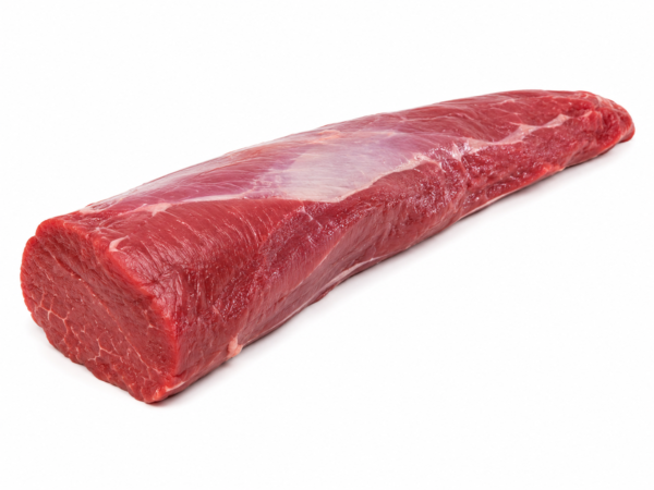 ChatGPT Image Jul 18, 2026 at 10_55_31 PM BEEF TENDERLOIN (31)