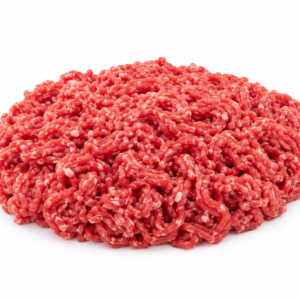 ChatGPT Image Jul 18, 2026 at 10_58_44 PM 14 MINCED BEEF X1PAX