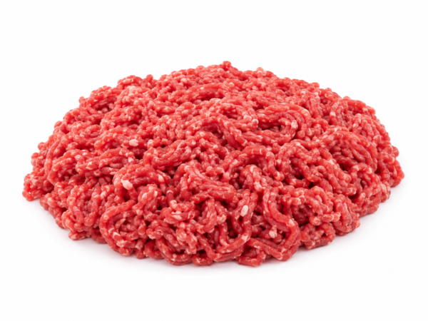14 MINCED BEEF X1PAX