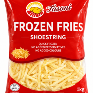ChatGPT Image Jul 18, 2026 at 11_18_42 PM TASONI FRIES SHOESTRNG X1CTN
