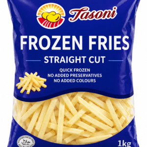 ChatGPT Image Jul 18, 2026 at 11_22_10 PM TASONI FRIES STRAIGHT CUT X1CTN