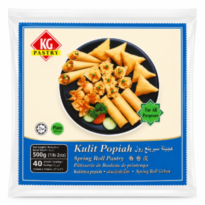 ChatGPT Image Jul 18, 2026 at 11_31_27 PM KG PASTRY-SPRING ROLL 5 IN 1 500GX1CTN