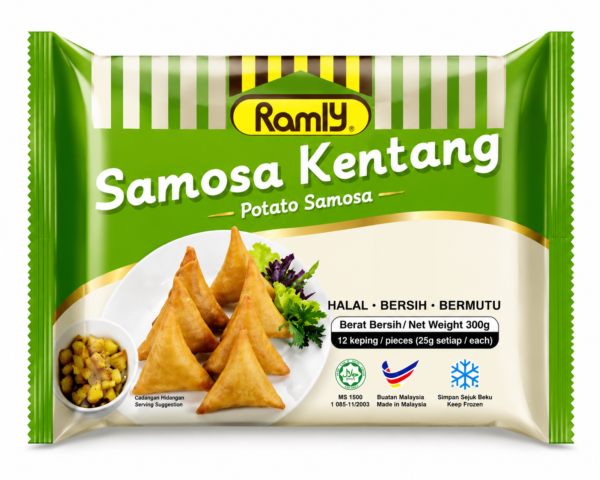 ChatGPT Image Jul 19, 2026 at 10_48_07 PM SAMOSA KENTANG RAMLY 300GX1CTN