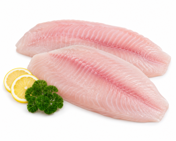 ChatGPT Image Jul 19, 2026 at 11_50_29 PM TILAPIA FILLET 5/7