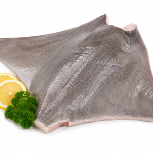 PARI GREY AAA 500/1000
