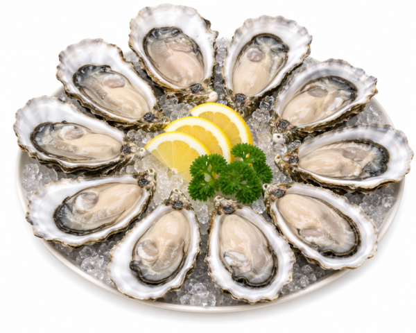ChatGPT Image Jul 19, 2026 at 11_56_37 PM HALF SHELL OYSTER 10/12