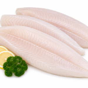 DORY FILLET 1KG