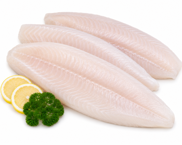 ChatGPT Image Jul 19, 2026 at 11_59_07 PM DORY FILLET 1KG